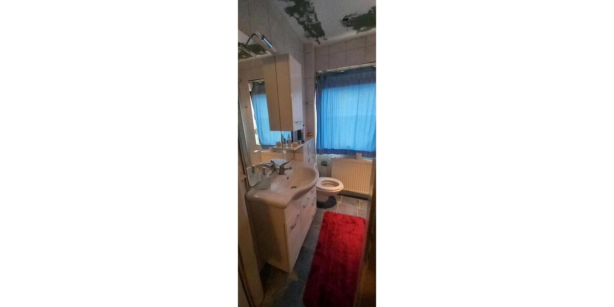 Etagenwohnung Mannheim Neckarstadt-Ost - 1 Zimmer, 16 m&sup2;, 400&euro; | Angebot:26231245