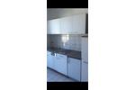 Etagenwohnung Mannheim Almenhof - 3 Zimmer, 80 m&sup2;, 1.390&euro; | Angebot:26127044