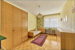 ** Großer Bungalow ** Wohnen auf einer Etage!