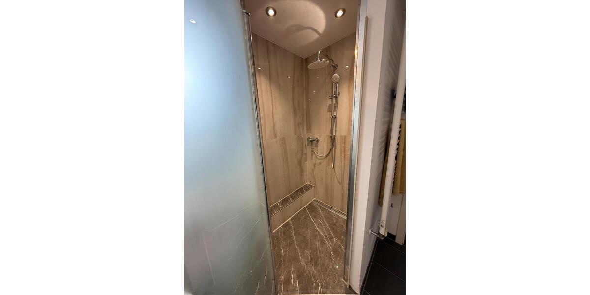 Reihenhaus Weinheim - 4 Zimmer, 116 m&sup2;, 579.000&euro; | Angebot:25262579