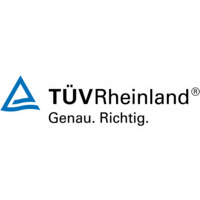 Prüfingenieur*in/amtlich anerkannte*r Sachverständige*r (mit Teilbefugnis) (zur Ausbildung) (w/m/d) TÜV Rheinland Group Schwegenheim 67365