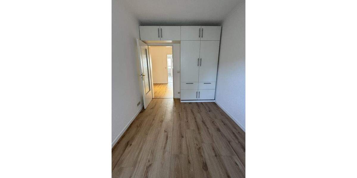 Etagenwohnung Mannheim / Schwetzingerstadt Oststadt Oststadt - 4 Zimmer, 86 m&sup2;, 400.000&euro; | Angebot:23823113