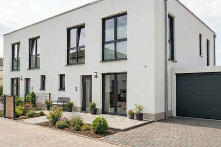 Haus Laudenbach - 5 Zimmer, 173 m&sup2;, 799.000&euro; | Angebot:25716932