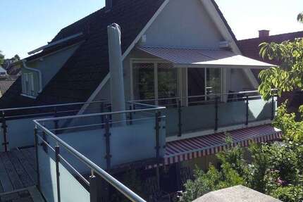 Wohnung Neustadt Duttweiler - 3 Zimmer, 106 m&sup2;, 1.250&euro; | Angebot:26816925