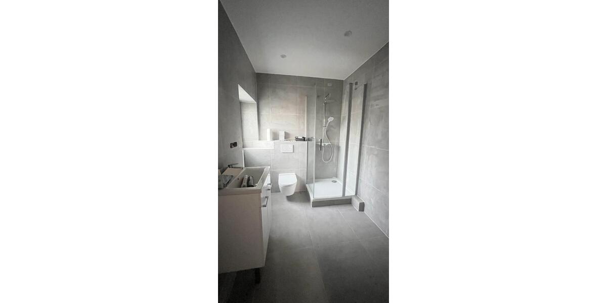 Einfamilienhaus 5 zimmer