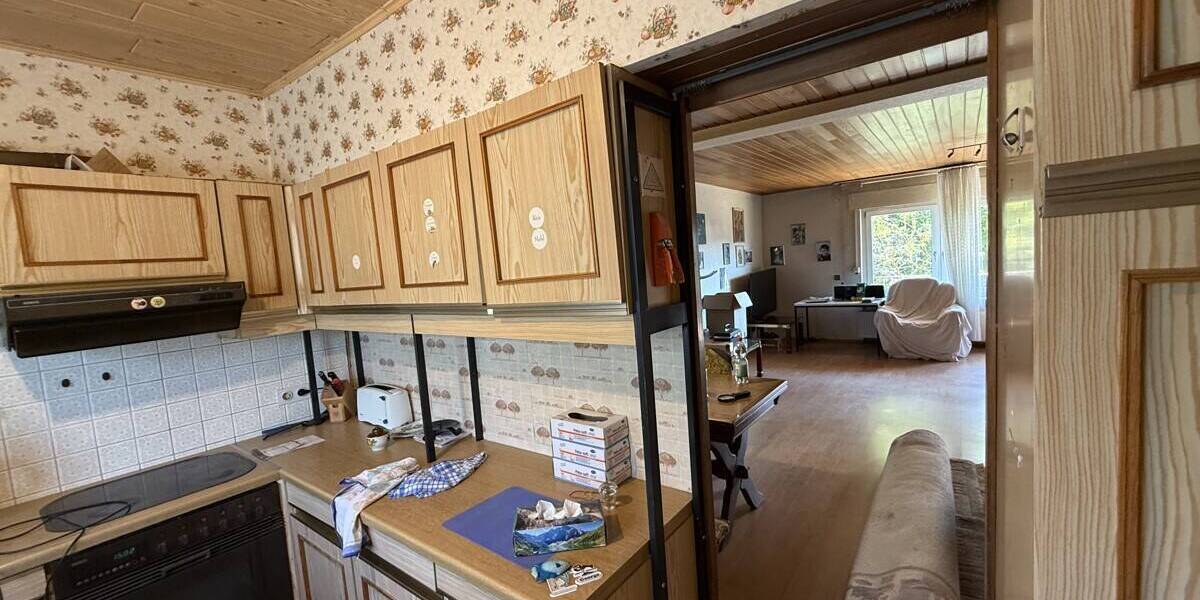 Reihenendhaus Hemsbach - 5 Zimmer, 180 m&sup2;, 499.000&euro; | Angebot:22861032