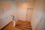 Eine wunderschoene AltbauWohnung in zentraler Stadtlage.