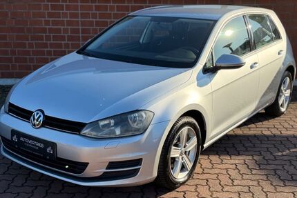VW Golf 146.000 km 8.950 &euro; Schifferstadt 67105