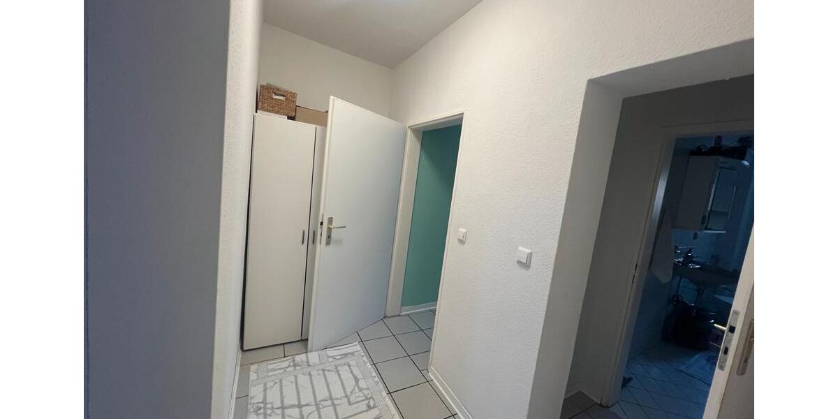 Wohnung mieten 1 Zimmer Wohnung 1 zimmer