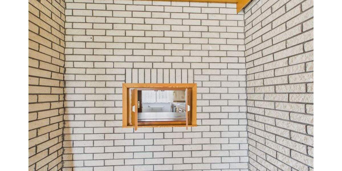 Reihenmittelhaus Ludwigshafen am Rhein Oppau - 6 Zimmer, 169 m&sup2;, 449.000&euro; | Angebot:25655409