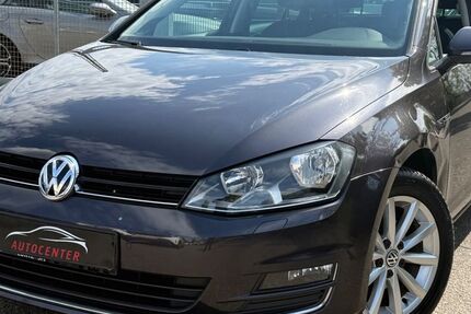 VW Golf 142.000 km 9.990 &euro; Weinheim 69469