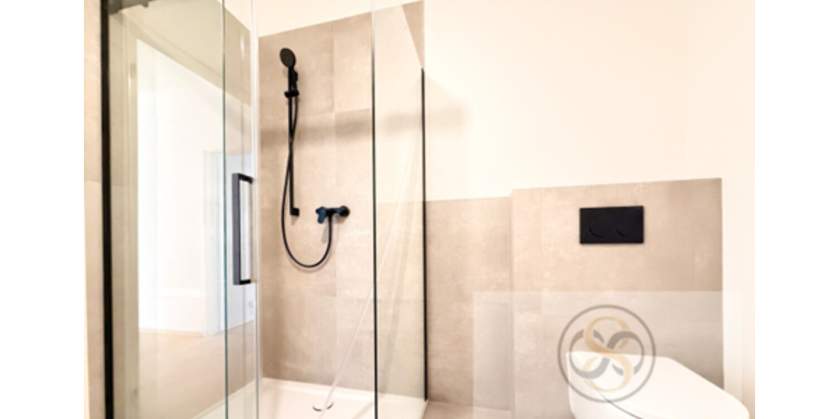 Hochparterre Lorsch - 3 Zimmer, 98 m&sup2;, 295.000&euro; | Angebot:25843105