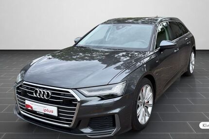 Audi A6 69.731 km 34.790 &euro; Ludwigshafen 67063