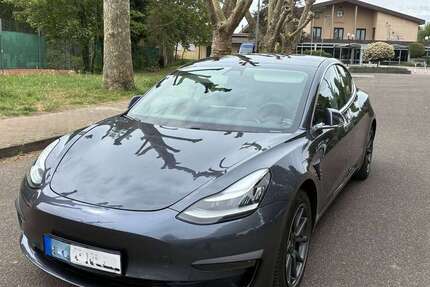 Tesla Model 3 97.000 km 22.350 &euro; Ketsch 68775