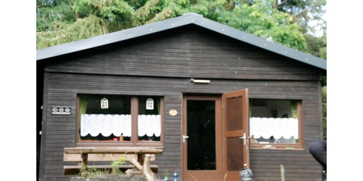 Einfamilienhaus Worms Nördliche Vororte - 4 Zimmer, 69 m&sup2;, 89.000&euro; | Angebot:26321924