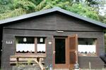 Einfamilienhaus Worms Nördliche Vororte - 4 Zimmer, 69 m&sup2;, 89.000&euro; | Angebot:26321924