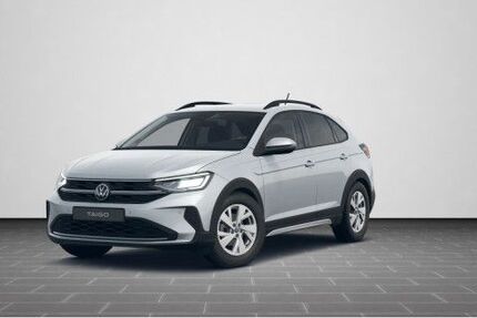 VW Taigo 14.068 km 20.490 &euro; Hockenheim 68766
