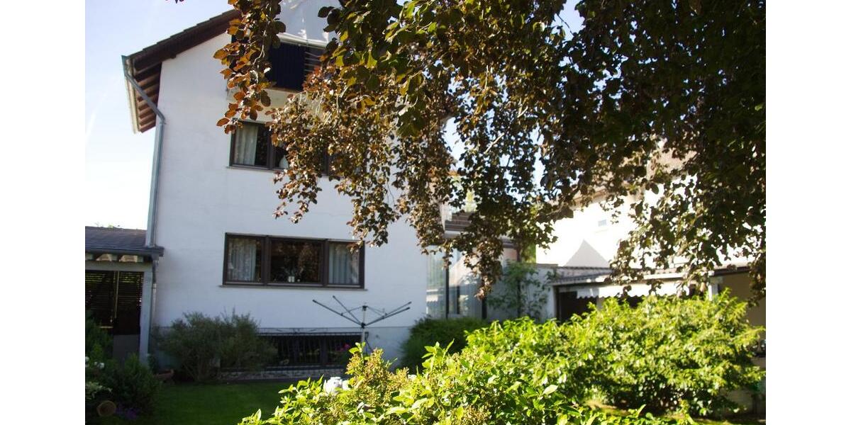Einfamilienhaus Bobenheim-Roxheim Roxheim - 9.5 Zimmer, 275 m&sup2;, 519.000&euro; | Angebot:26972446