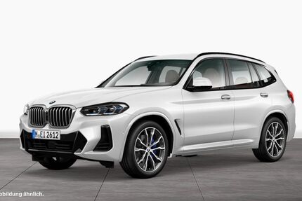 BMW X3 68.060 km 43.990 &euro; Mannheim 68169