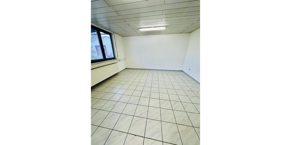 Gewerbeobjekt Mörlenbach - 1.250&euro; | Angebot:24988706