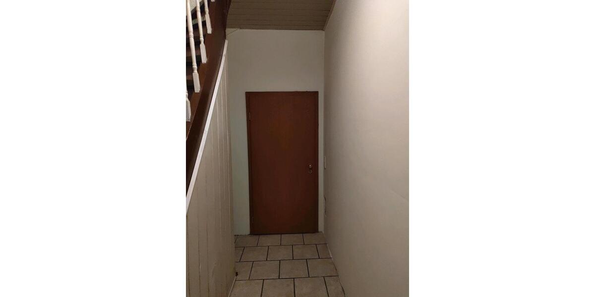 Erdgeschoßwohnung Worms - 3 Zimmer, 60 m&sup2;, 700&euro; | Angebot:25354568