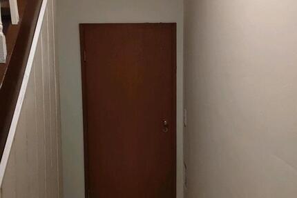 Wohnung Worms - 3 Zimmer, 60 m&sup2;, 700&euro; | Angebot:25354568