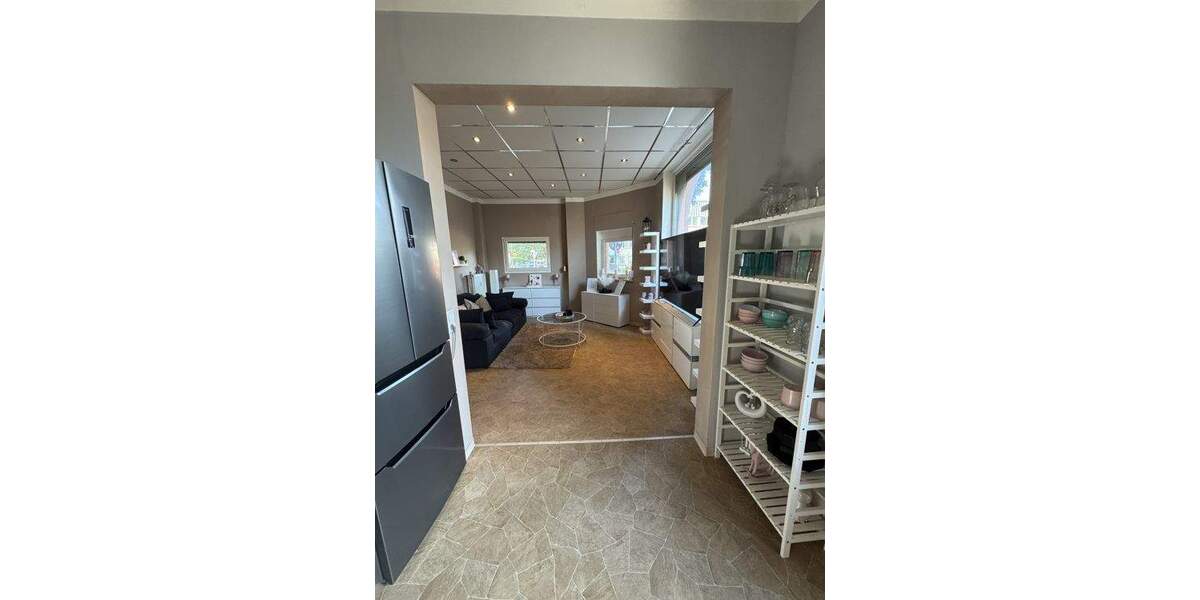 Mehrfamilienhaus, Wohnhaus Worms Innenstadt - 2 Zimmer, 1.250.000&euro; | Angebot:25728095