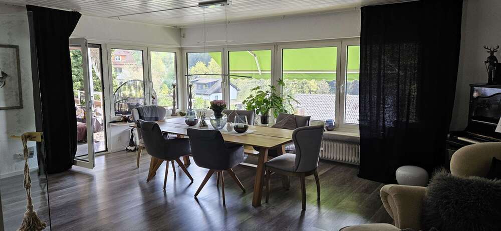 Haus zum Kaufen in WeinheimSteinklingen 749.000 € 236 m²