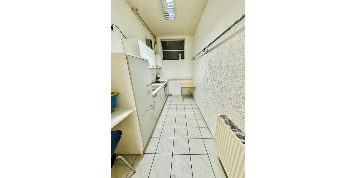 Gewerbeobjekt Mörlenbach - 1.250&euro; | Angebot:24988706