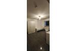 Etagenwohnung Eppelheim - 2 Zimmer, 69 m&sup2;, 1.125&euro; | Angebot:26632323