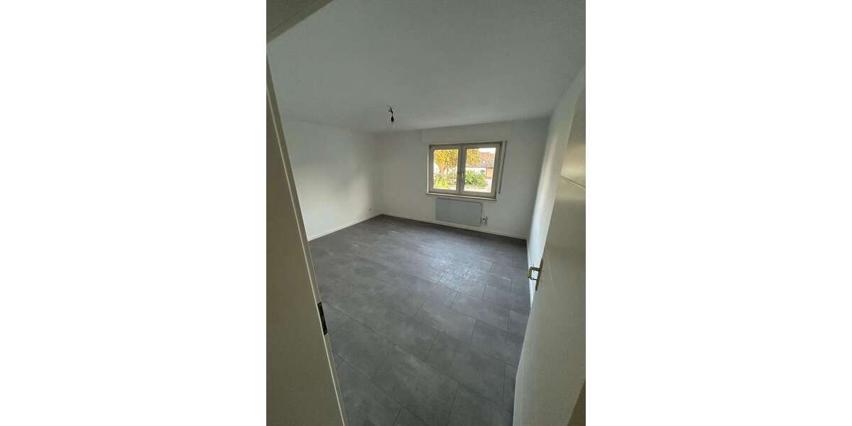 Wohnung zum Mieten in Mannheim 830 € 55 m² 2 zimmer