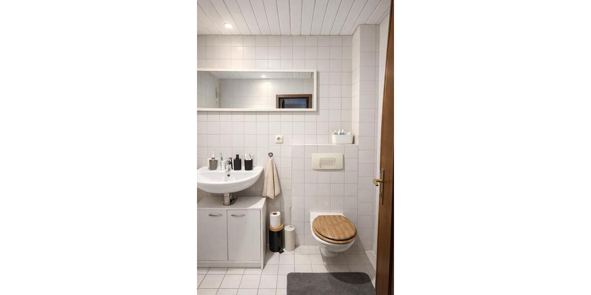 Etagenwohnung Mannheim Neckarstadt-Ost - 4 Zimmer, 102 m&sup2;, 249.999&euro; | Angebot:26521264