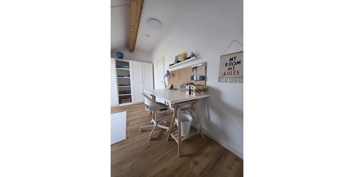 Reihenmittelhaus Laudenbach - 5 Zimmer, 141 m&sup2;, 599.000&euro; | Angebot:25870203