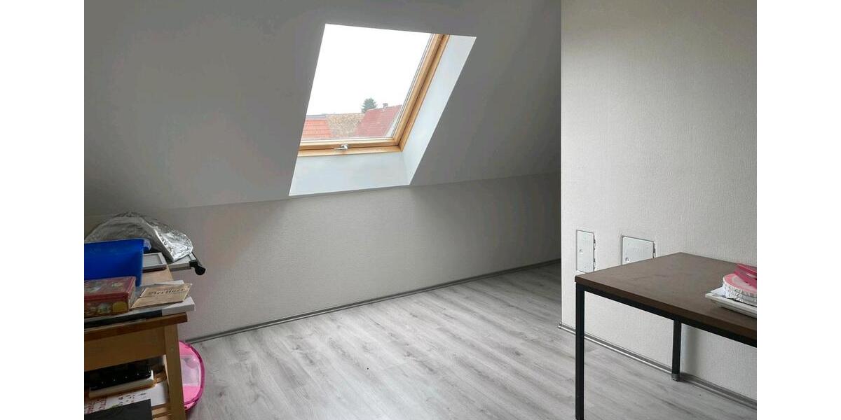 Maisonettenwohnung Schifferstadt - 5 Zimmer, 160 m&sup2;, 1.750&euro; | Angebot:26152684