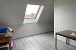 Maisonettenwohnung Schifferstadt - 5 Zimmer, 160 m&sup2;, 1.750&euro; | Angebot:26152684