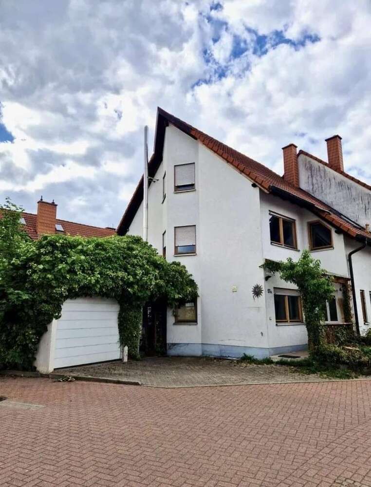 Haus zum Kaufen in Haßloch 385.000 € 130 m²