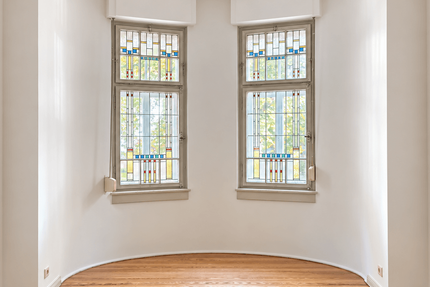 Wohnung Heidelberg Neuenheim - 4 Zimmer, 85 m&sup2;, 590.000&euro; | Angebot:27553227
