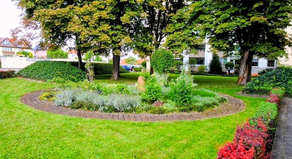 Etagenwohnung Frankenthal (Pfalz) - 3 Zimmer, 75 m&sup2;, 200.000&euro; | Angebot:26762033