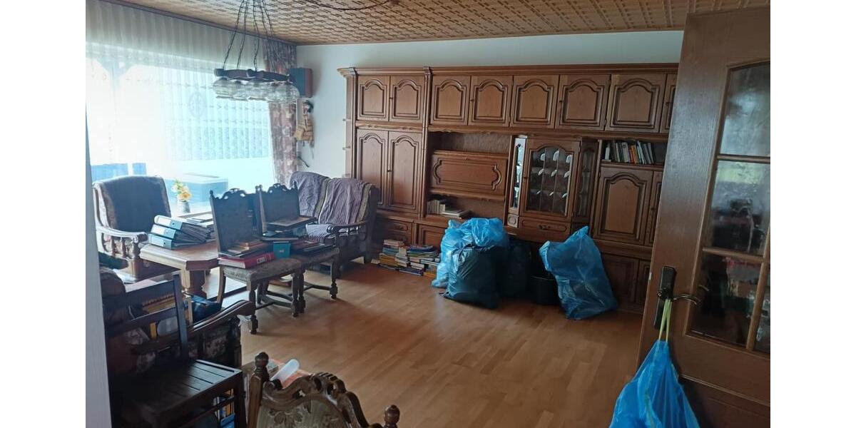 Reihenhaus Heppenheim (Bergstraße) - 6 Zimmer, 140 m&sup2;, 445.000&euro; | Angebot:24344524