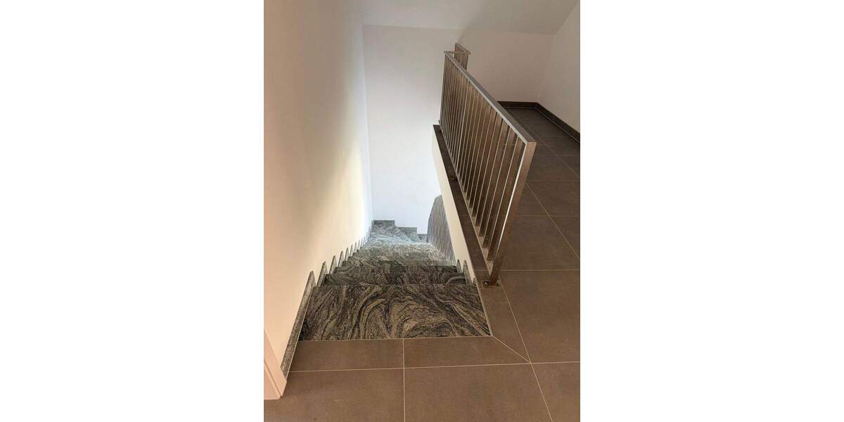 Etagenwohnung Obersülzen - 3 Zimmer, 93 m&sup2;, 425.000&euro; | Angebot:25720779