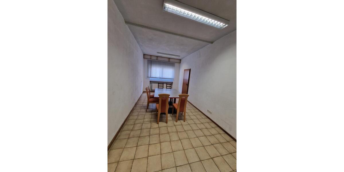 Gewerbeobjekt Schönau - 1.400&euro; | Angebot:26227040