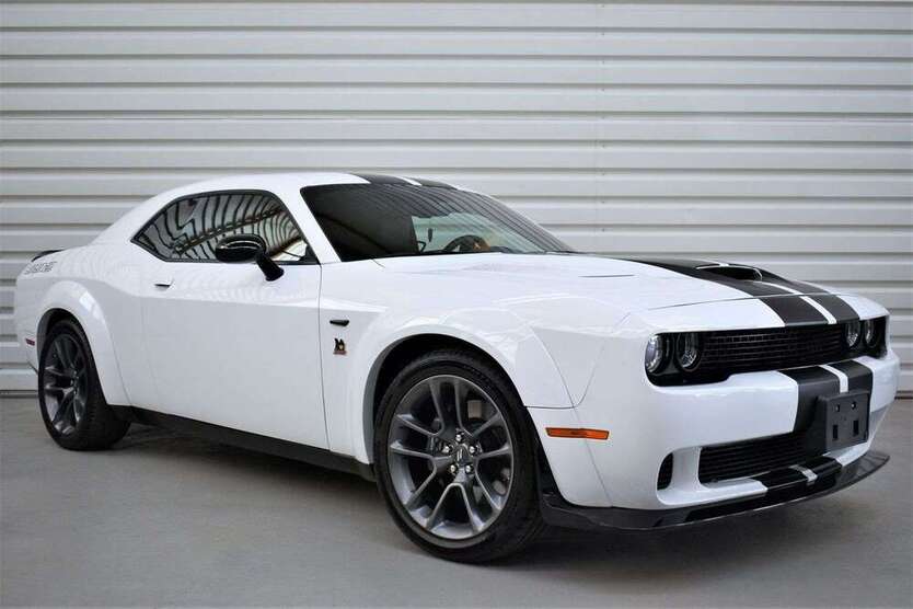 Challenger