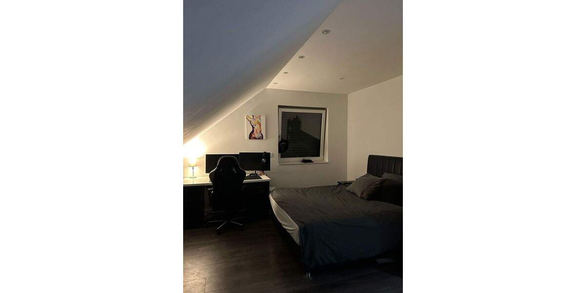 Reihenendhaus Grünstadt - 6 Zimmer, 160 m&sup2;, 639.000&euro; | Angebot:25752280