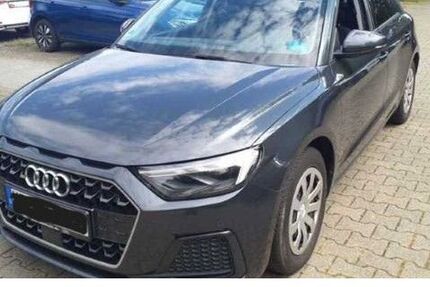Audi A1 76.362 km 18.991 &euro; Weinheim 69469