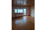 Etagenwohnung Speyer - 4 Zimmer, 115 m&sup2;, 310.000&euro; | Angebot:26605358