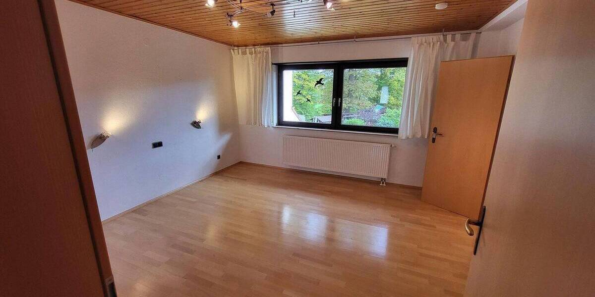 Doppelhaushälfte Oftersheim - 8 Zimmer, 195 m&sup2;, 660.000&euro; | Angebot:26801701