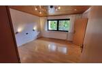 Doppelhaushälfte Oftersheim - 8 Zimmer, 195 m&sup2;, 660.000&euro; | Angebot:26801701