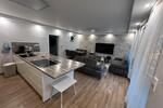 Erdgeschoßwohnung Mannheim Gartenstadt - 4 Zimmer, 90 m&sup2;, 1.730&euro; | Angebot:26469698