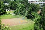 Etagenwohnung Frankental Frankenthal - 2 Zimmer, 64 m&sup2;, 605&euro; | Angebot:26929514