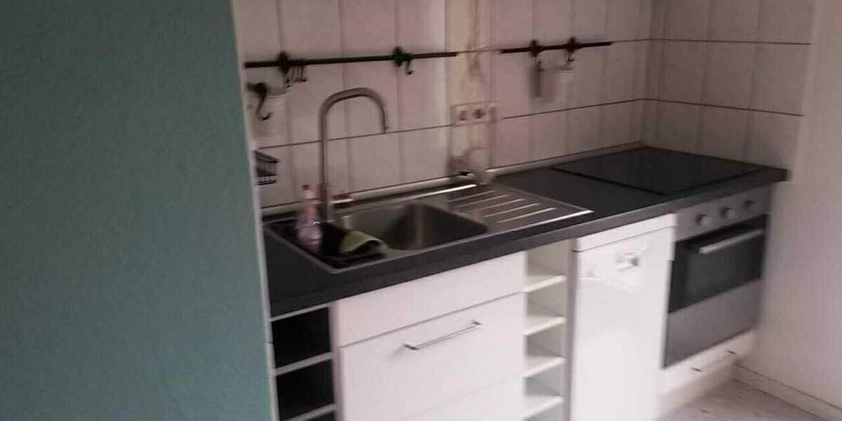 Mehrfamilienhaus, Wohnhaus Eppelheim - 1 Zimmer, 385 m&sup2;, 998.000&euro; | Angebot:25862796